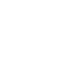 企業向け情報